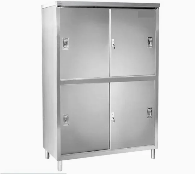 Drawer Cabinet Dining Room Side Cabinet